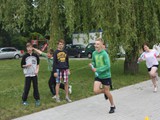 Dzień Sportu 2014 (38)